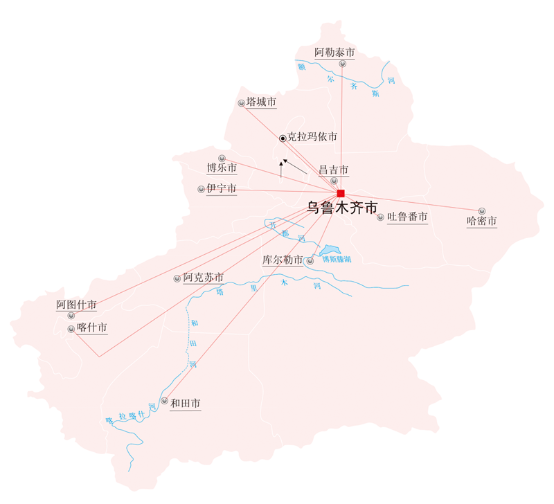 1535357670104681.jpg 銷售網絡.jpg